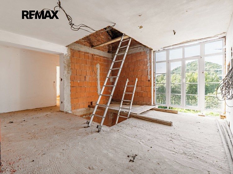 Gewerbefläche zum Kauf, 533 m² (40 von 71)