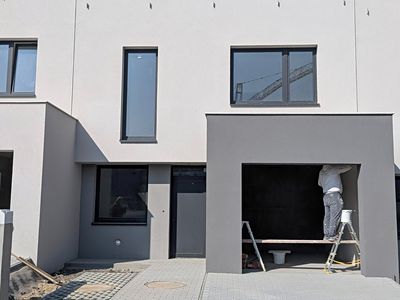 Prodej rodinného domu 153 m², pozemek 219 m²