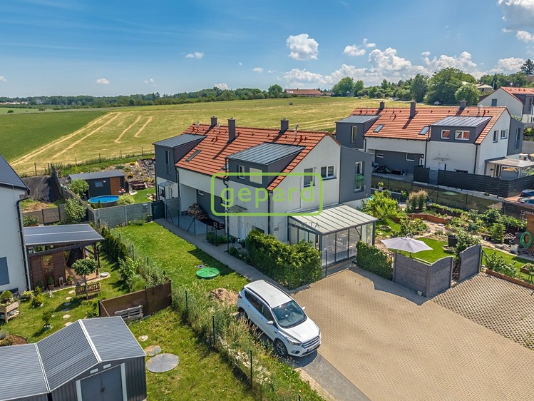 Будинок на продаж, 99 м² (24 з 24)