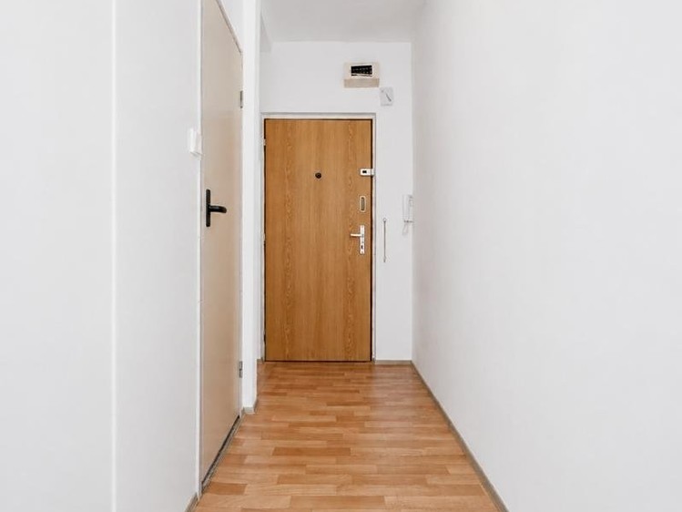 Prodej bytu 2+kk, 42 m² (10 z 23)