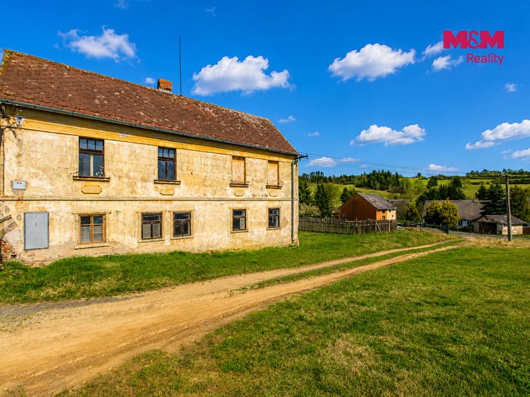 Будинок на продаж, 116 м² (4 з 14)