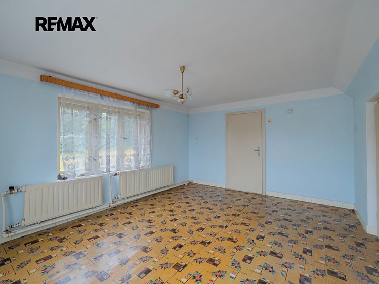 Prodej domu, 240 m² (21 z 43)