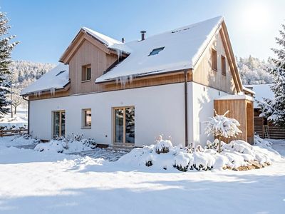 Prodej rodinného domu 70 m², pozemek 558 m²
