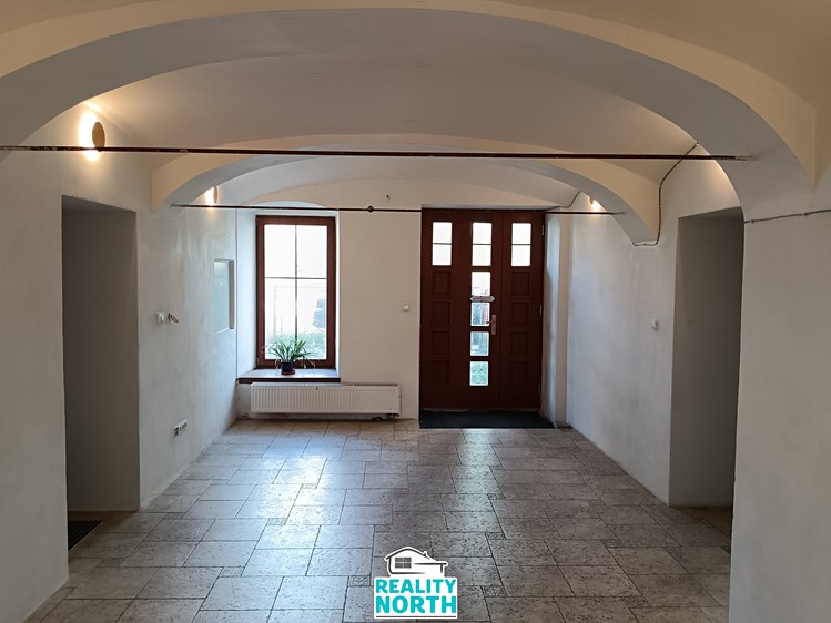 Prodej bytu 4+kk, 111 m² (13 z 14)