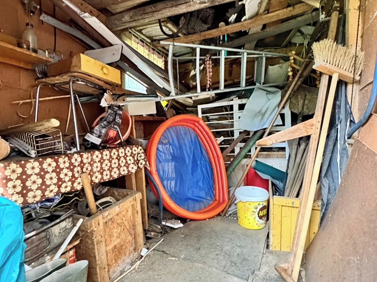 Будинок на продаж, 38 м² (24 з 26)