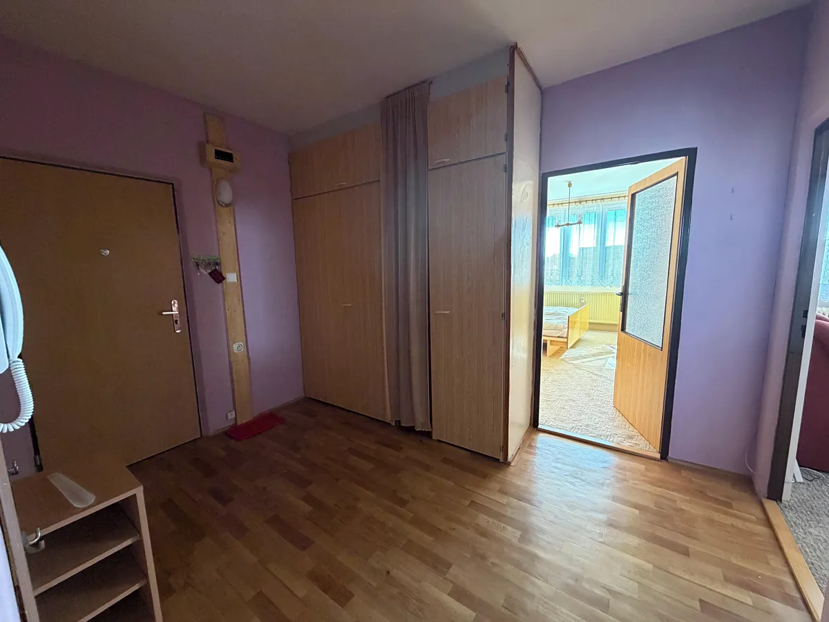 Fotka 12 z 17