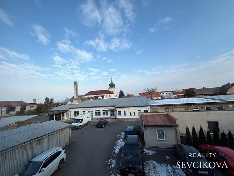 Wohnung 2+kk zur Miete, 52 m² (6 von 11)