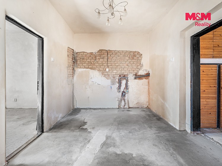 Prodej domu, 105 m² (8 z 30)