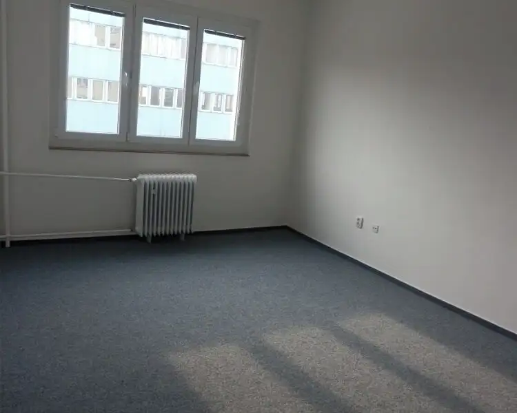 Pronájem bytu 2+1 52 m², Praha – náhled fotky 2