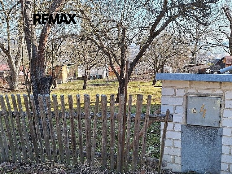 Ділянка на продаж, 559 м² (8 з 8)