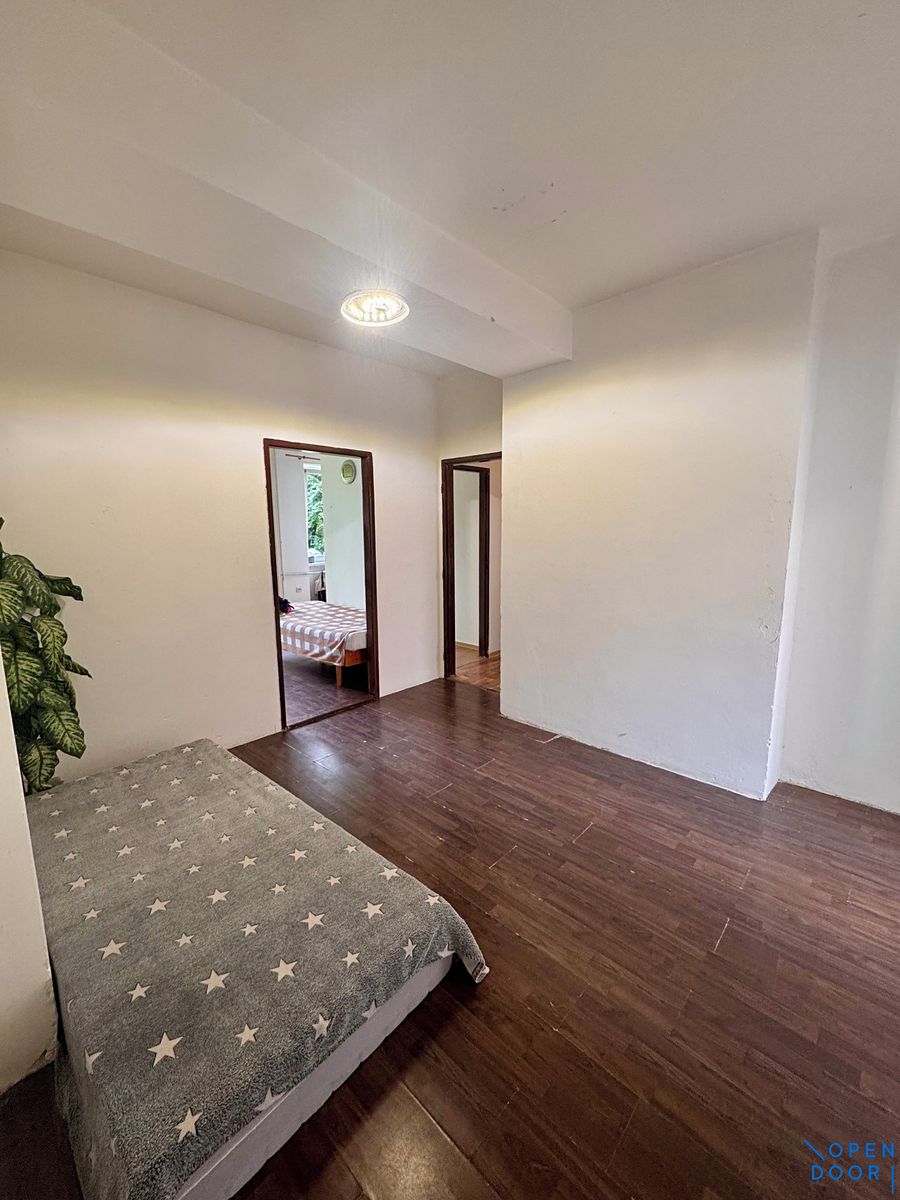 Prodej bytu 4+1 80 m² – fotografie 2