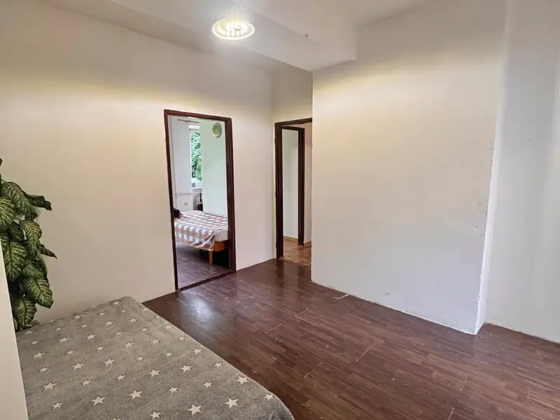 Prodej bytu 4+1 80 m², Jirkov – náhled fotky 2