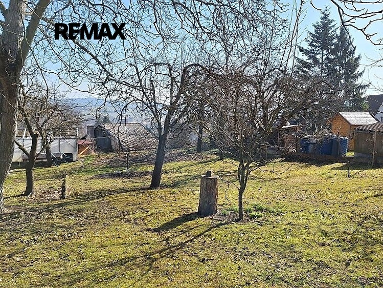 Ділянка на продаж, 559 м² (6 з 8)