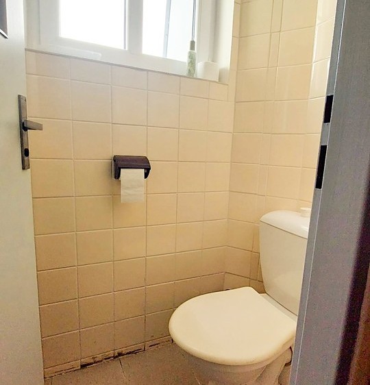 Комерційне приміщення в оренду, 64 м² (12 з 16)