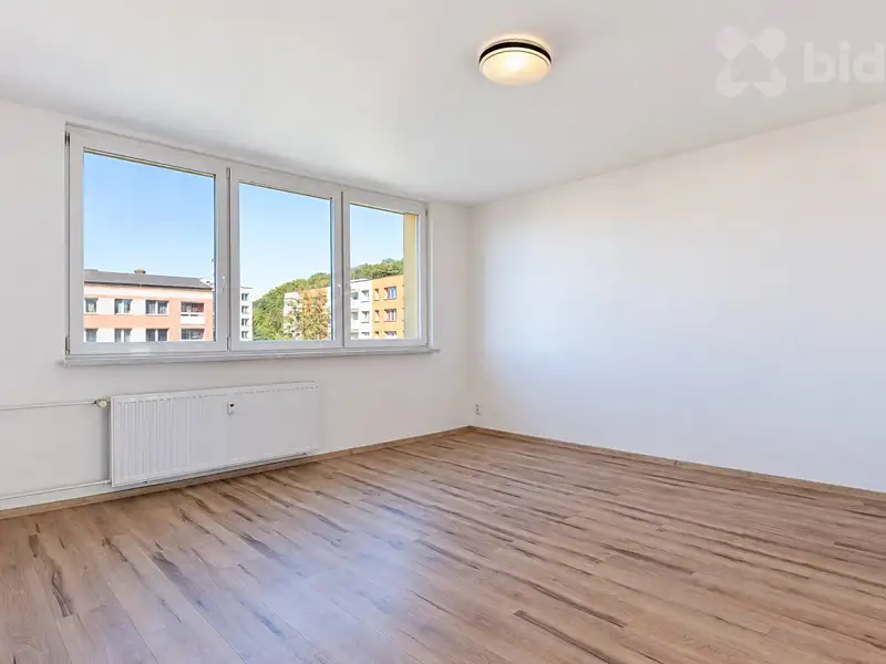 Prodej bytu 3+1 68 m², Třinec – náhled fotky 2