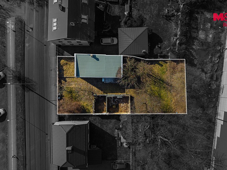 Prodej domu, 105 m² (26 z 30)