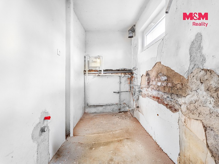 Prodej domu, 105 m² (10 z 30)