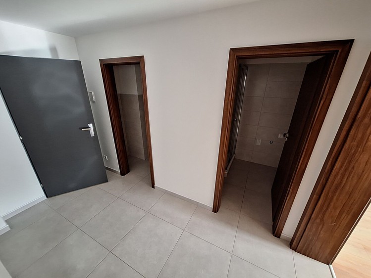 Wohnung 2+kk zur Miete, 56 m² (6 von 6)