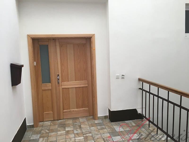 Pronájem bytu 2+kk 50 m² – fotografie 5