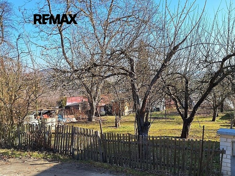 Ділянка на продаж, 559 м² (7 з 8)