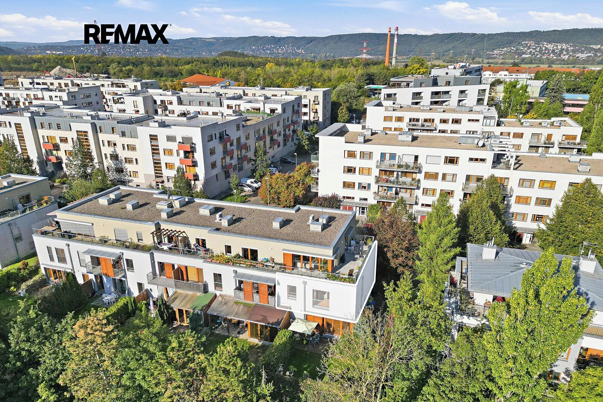 Prodej bytu 4+kk 88 m² – fotografie 2