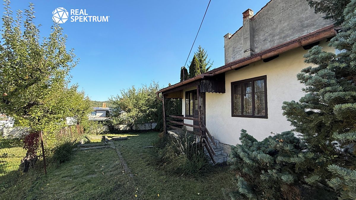 Prodej stavebního pozemku 257 m² – fotografie 4