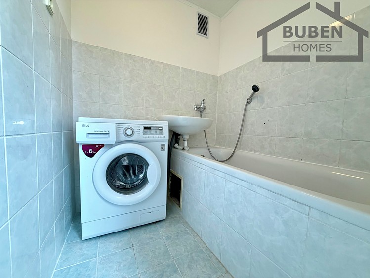 Wohnung 2+1 zur Miete, 50 m² (14 von 20)