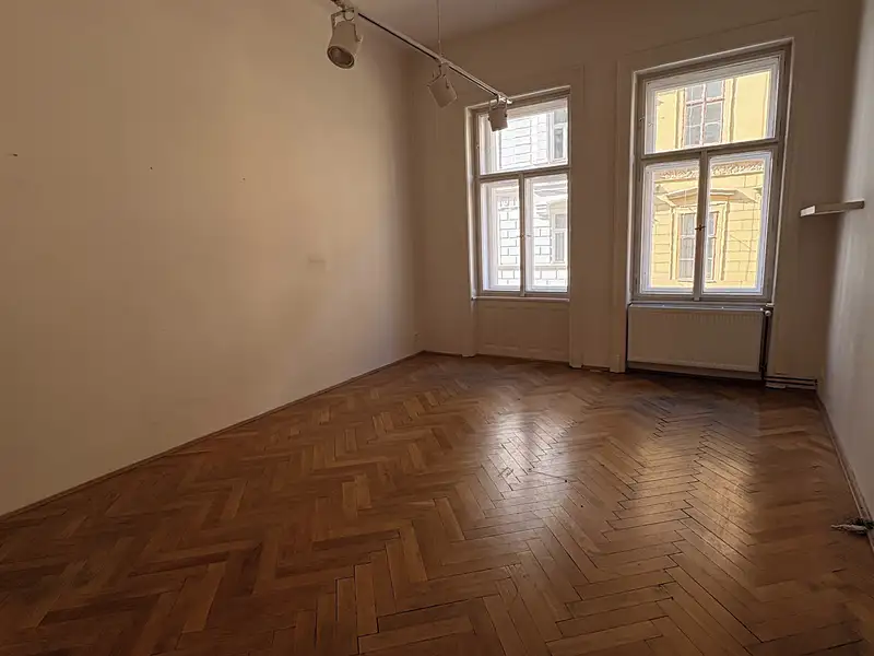 Pronájem specifického typu nemovitosti 25 m², Praha – náhled fotky 3