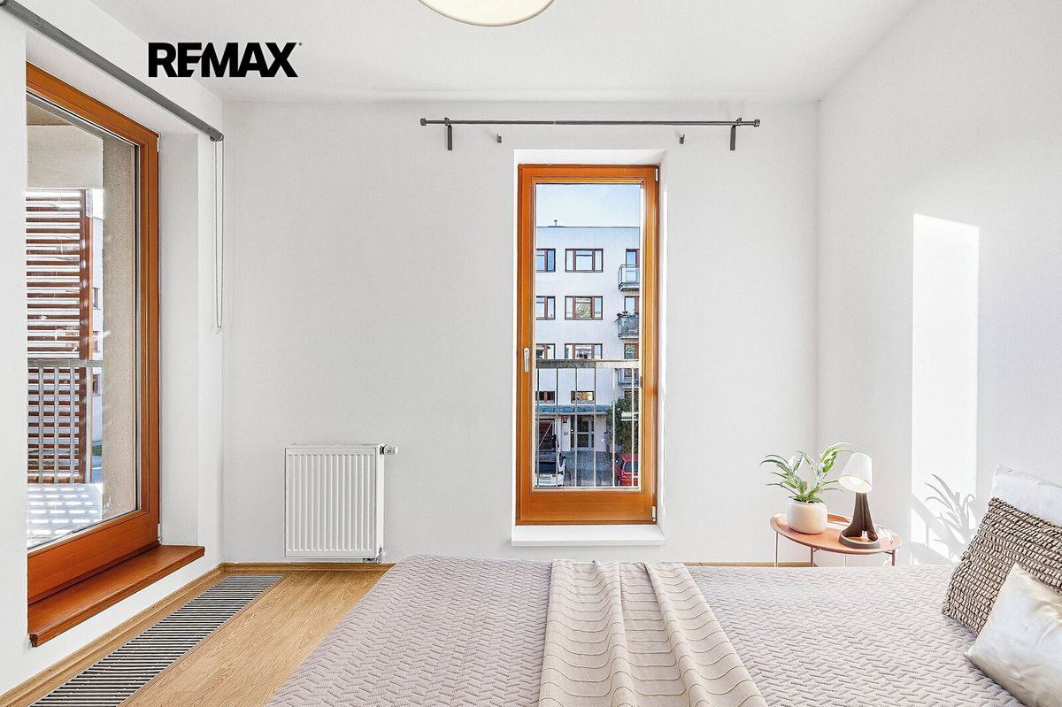Prodej bytu 4+kk 88 m² – fotografie 3