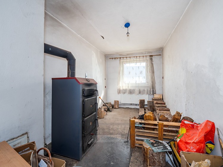 Prodej domu, 207 m² (20 z 31)