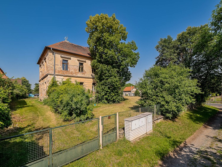 Будинок на продаж, 500 м² (4 з 23)