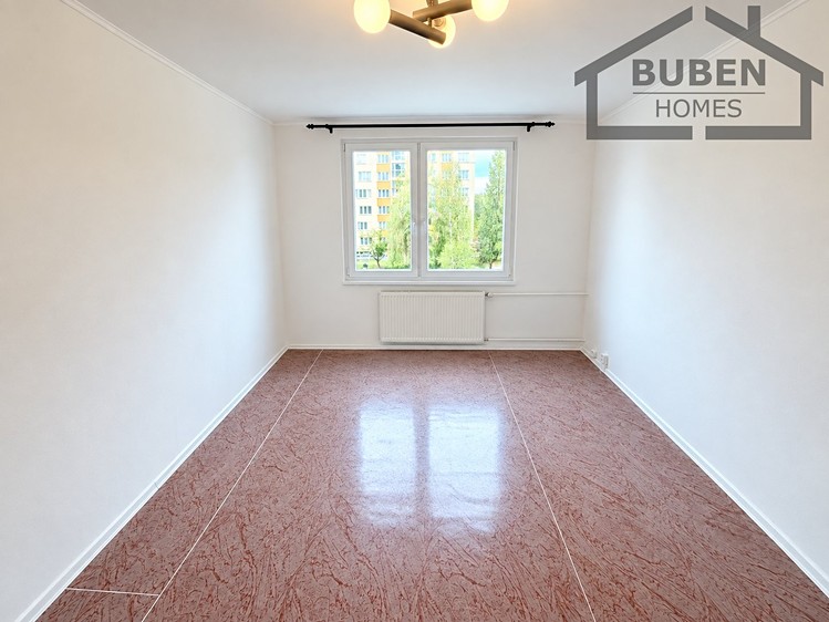 Wohnung 2+1 zur Miete, 50 m² (4 von 20)