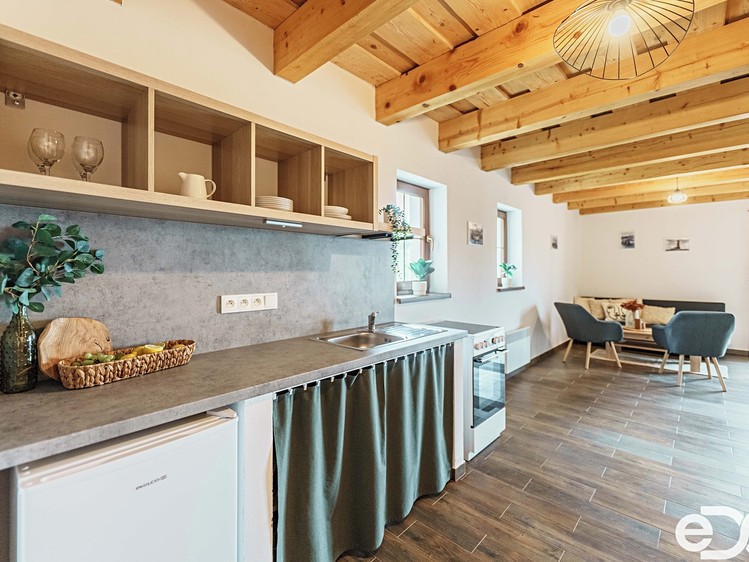 Комерційне приміщення на продаж, 100 м² (6 з 55)