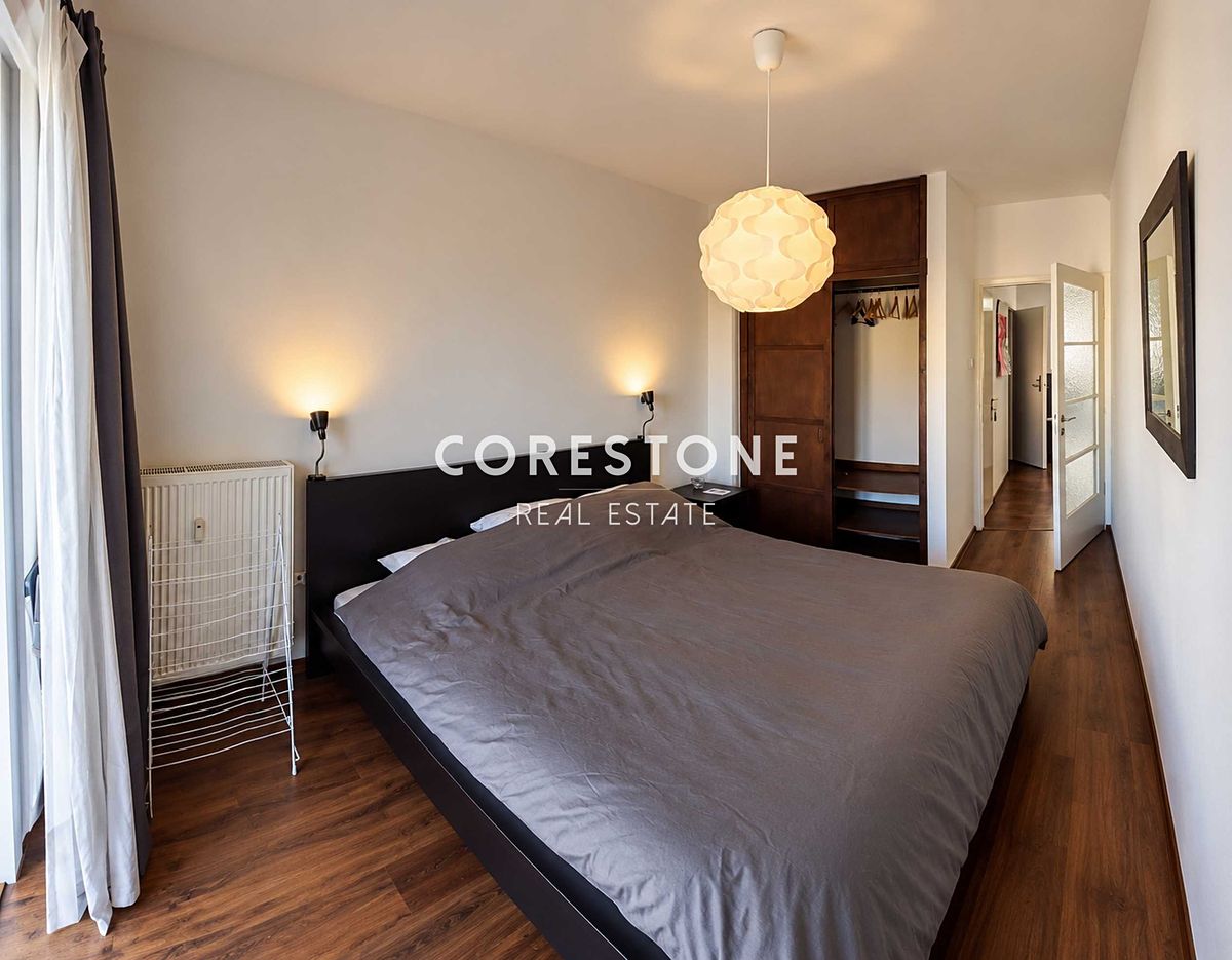 Pronájem bytu 2+kk 49 m² – fotografie 5