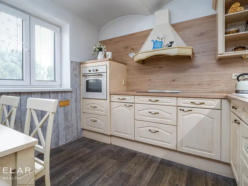 Prodej domu, 165 m², Hradec Králové