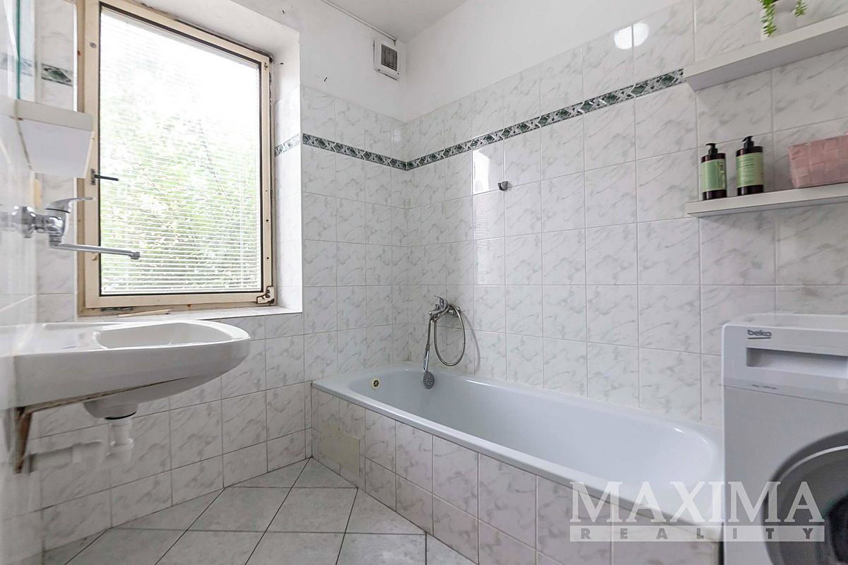 Prodej rodinného domu 160 m², pozemek 201 m² – fotografie 4