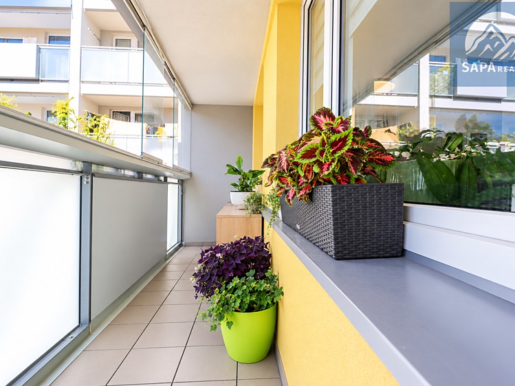 Prodej bytu 3+kk, 81 m² (20 z 32)