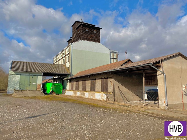 Комерційне приміщення на продаж, 7 900 м² (13 з 16)
