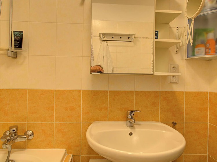Квартира 2+kk на продаж, 54 м² (13 з 22)