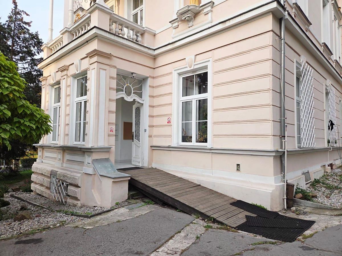 Prodej bytu 2+kk 39 m² – fotografie 4
