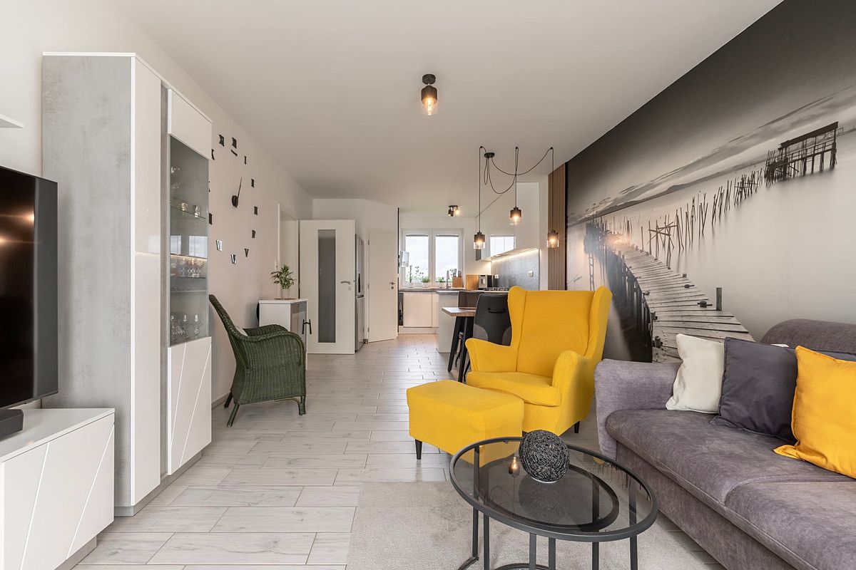 Prodej rodinného domu 99 m², pozemek 599 m² – fotografie 4