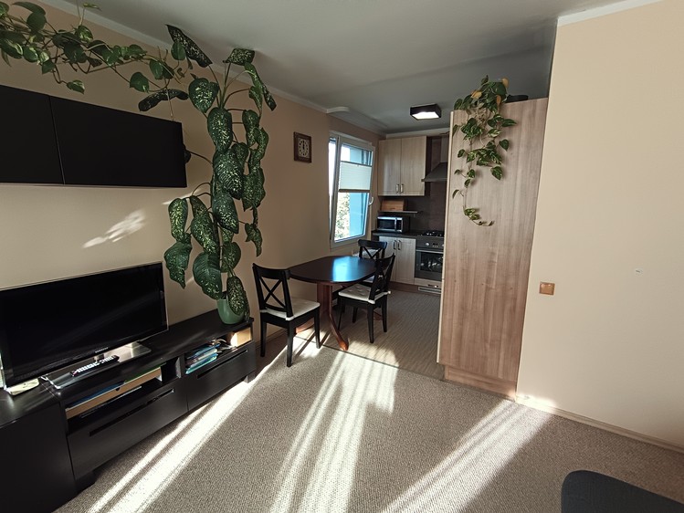 Wohnung 3+kk zum Kauf, 54 m² (5 von 20)