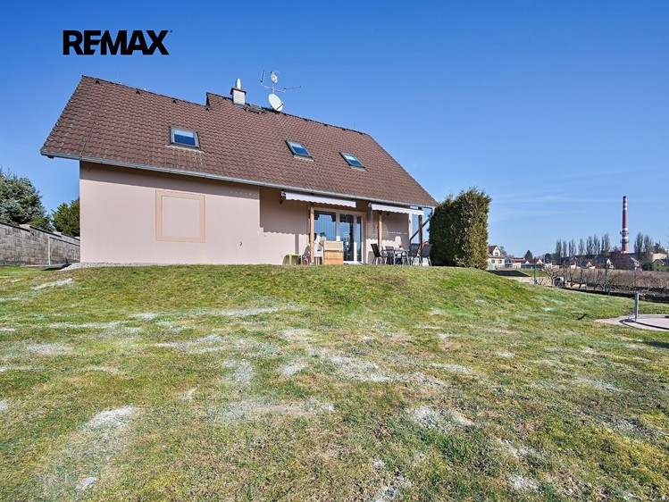 Prodej domu, 172 m² (28 z 31)