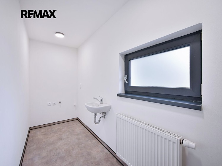Prodej domu, 164 m² (50 z 64)