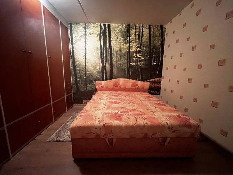 Fotka 11 z 20