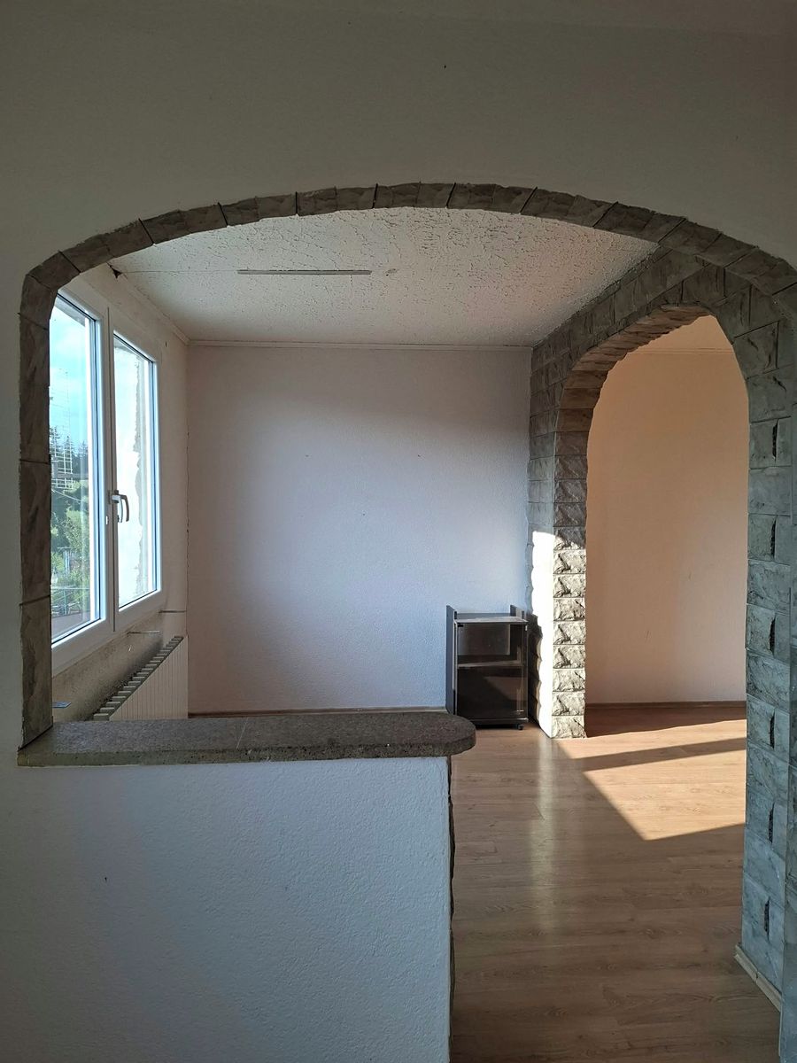 Prodej rodinného domu 89 m², pozemek 67 m² – fotografie 5