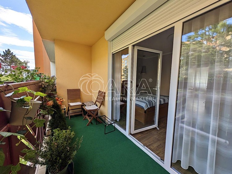 Квартира 4+1 на продаж, 92 м² (11 з 35)