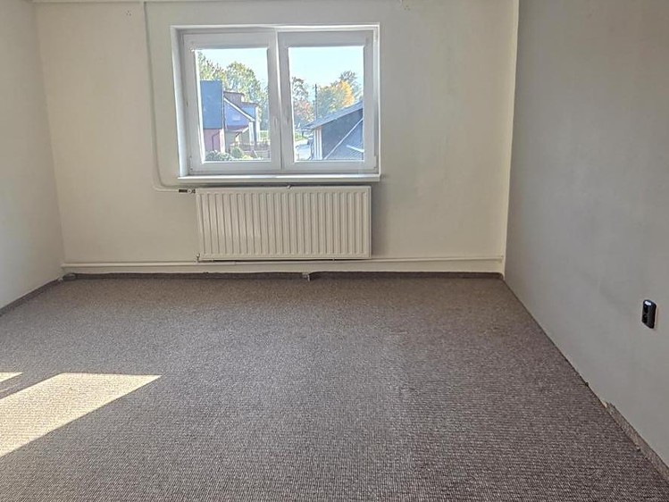 Prodej domu, 260 m² (21 z 33)