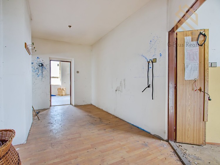 Комерційне приміщення на продаж, 203 м² (12 з 32)