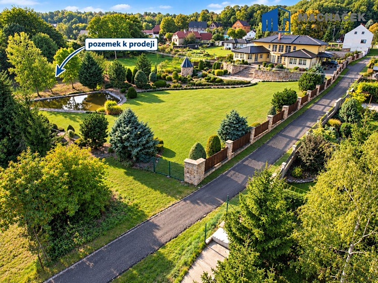 Grundstück zum Kauf, 1.640 m² (8 von 16)